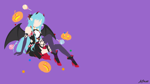 1418409 (a): :1920x1080